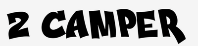 Font 2