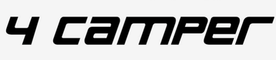 Font 4
