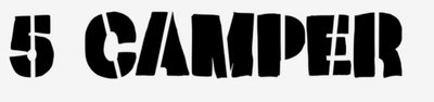 Font 5