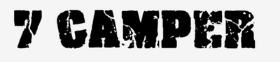 Font 7