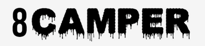 Font 8