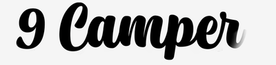 Font 9
