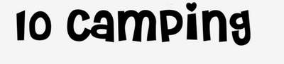 Font 10