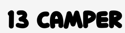 Font 13