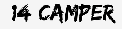 Font 14
