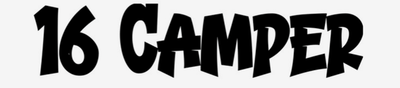 Font 16