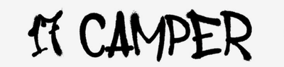 Font 17