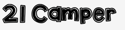 Font 21