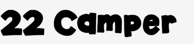 Font 22