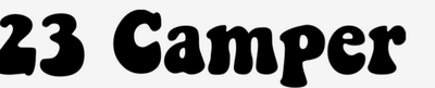 Font 23