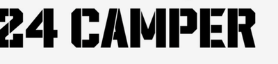 Font 24