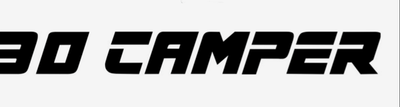 Font 30