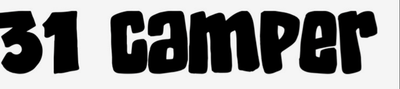 Font 31