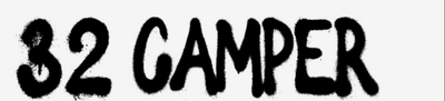 Font 32