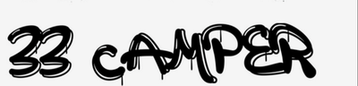 Font 33