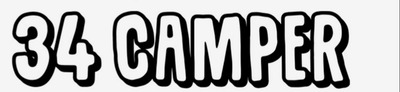Font 34