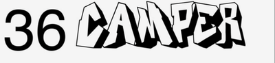 Font 36