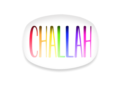 rainbow-ombre-platter-challah