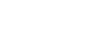 Shop In Between Logo
