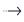 Right Arrow Icon