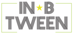 InBTween-Logo