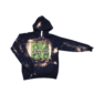 1 FEATURE Aesthetic Pullover_Zip