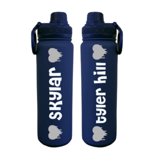 1-FEATURE Water bottle DRIP-HEARTS-SKYLAR