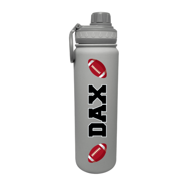 https://shopinbtween.com/wp-content/uploads/2022/02/3-Varsity-Water-Bottle-DAX-600x600.png