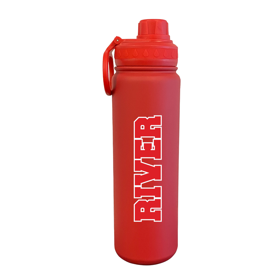 https://shopinbtween.com/wp-content/uploads/2022/02/5-Varsity-Water-Bottle-RIVER.png