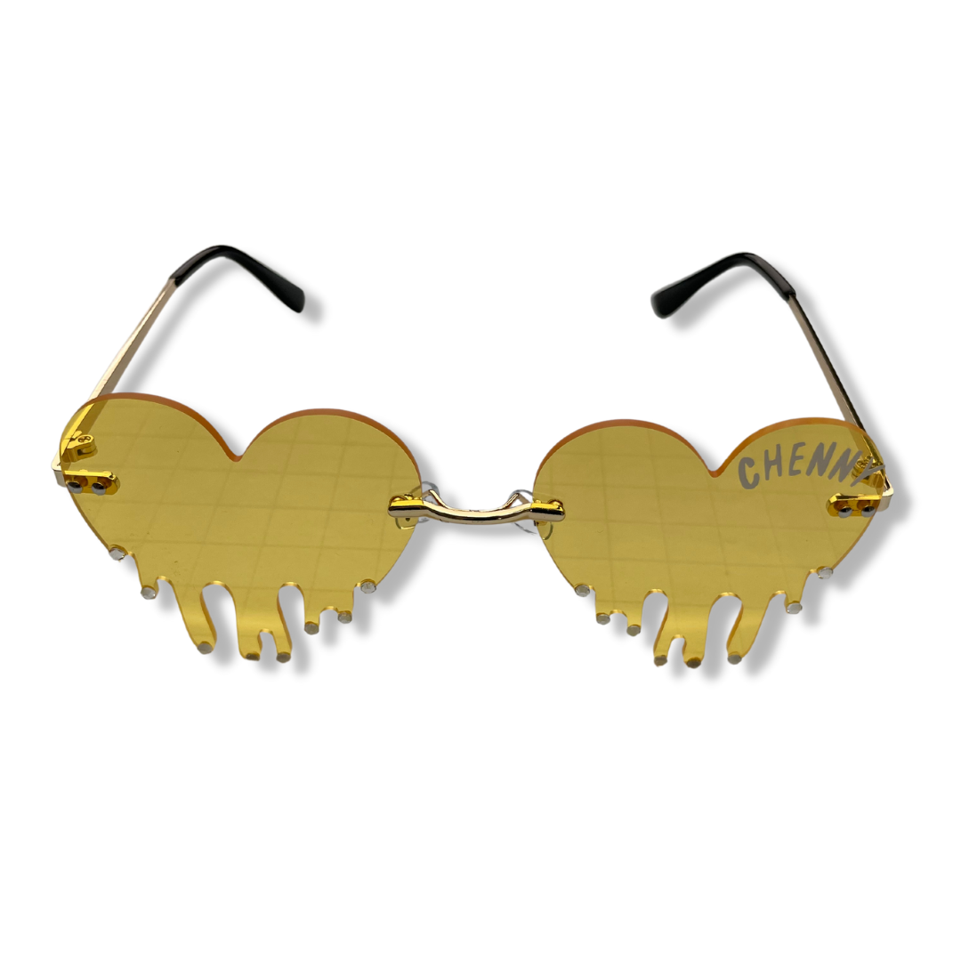 Chenny Sunglasses