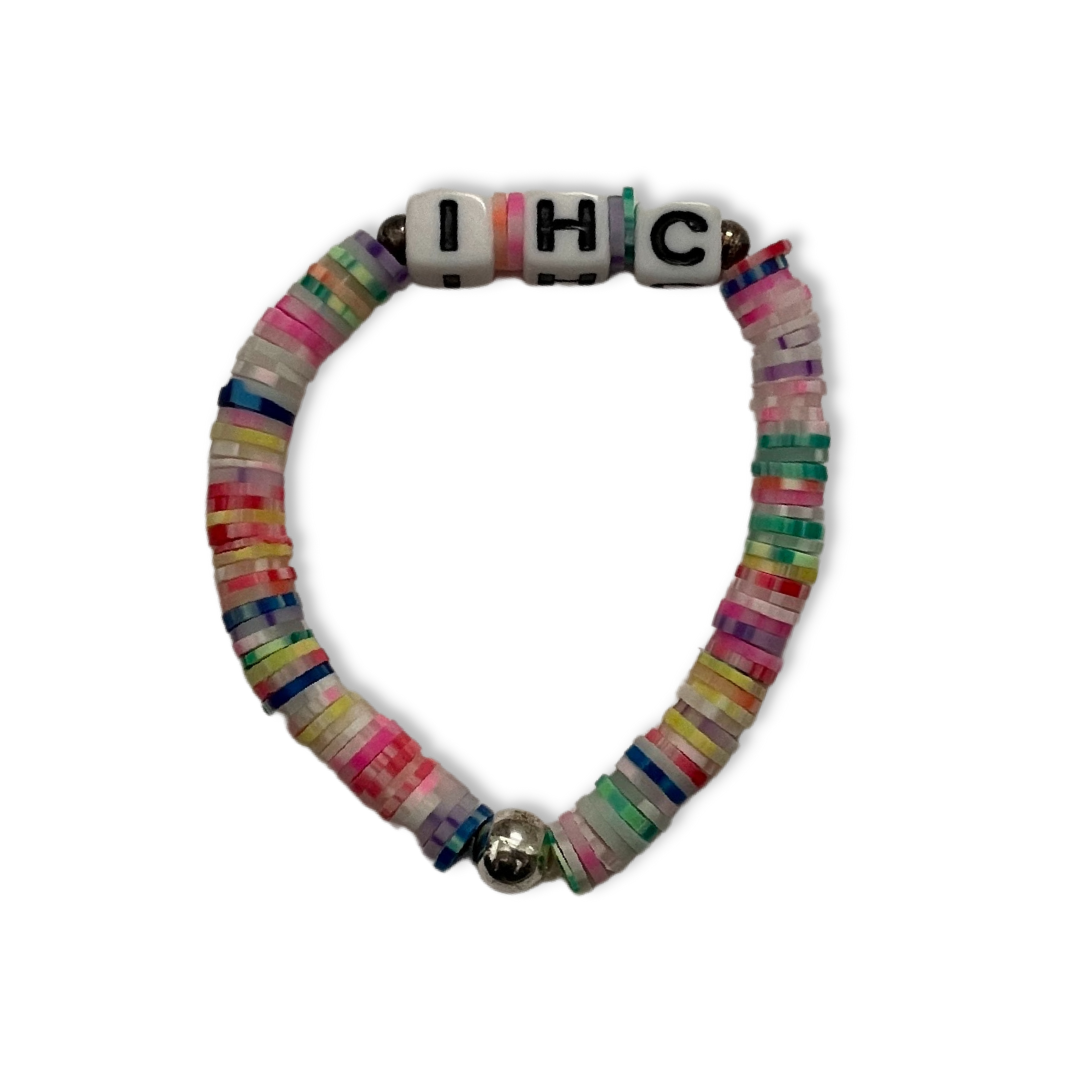 IHC Bracelet