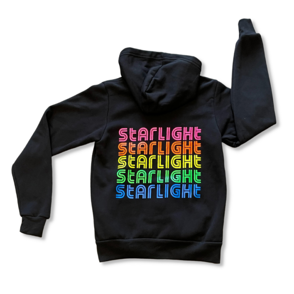 Starlight Hoodie