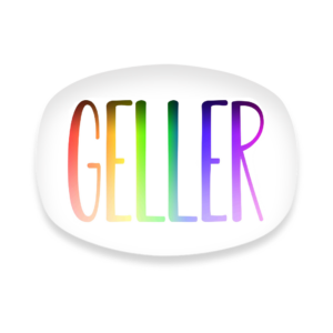 rainbow-ombre-platter-last name-geller