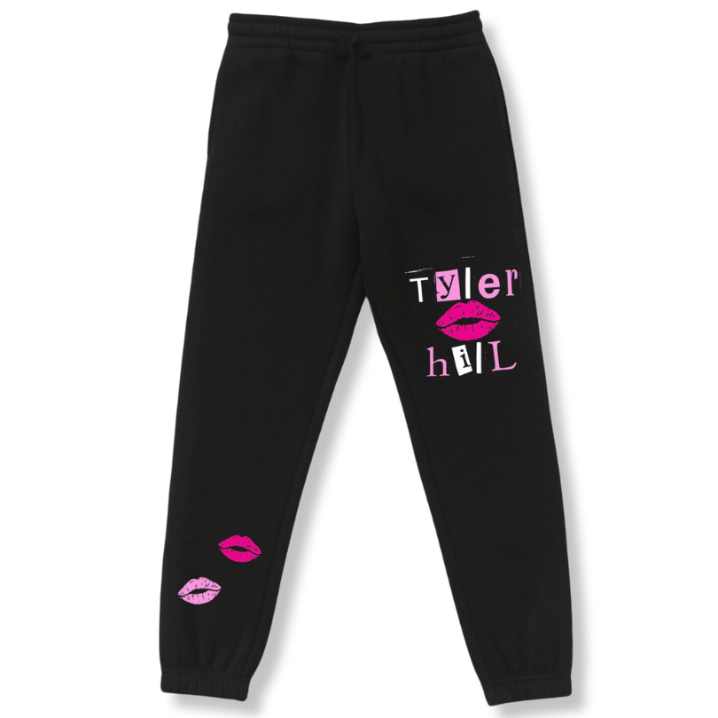 Mean Girl Camp Sweatpants