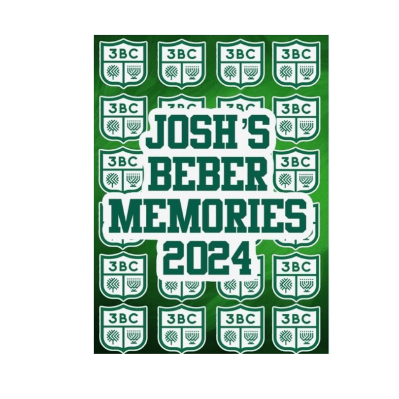 Photo Album – Create’d 2024 Repeat logo