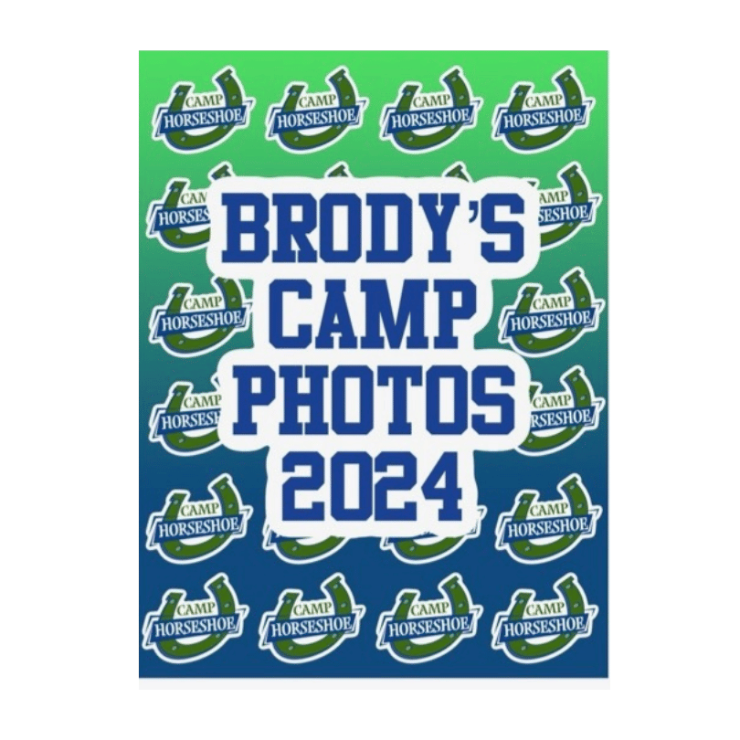 Photo Album – Create’d 2024 Repeat logo