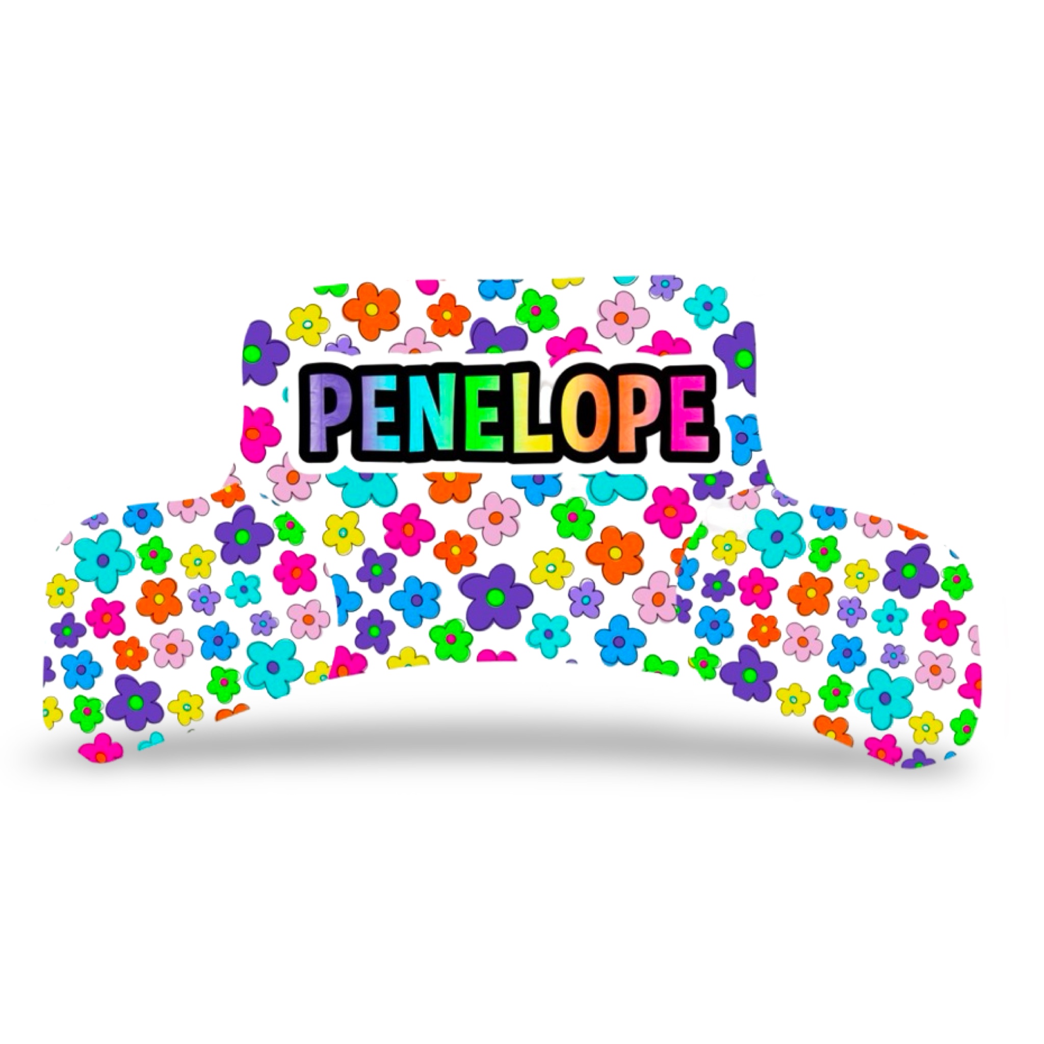 Lounge Around – Boyfriend Pillow – Namedrops 2025