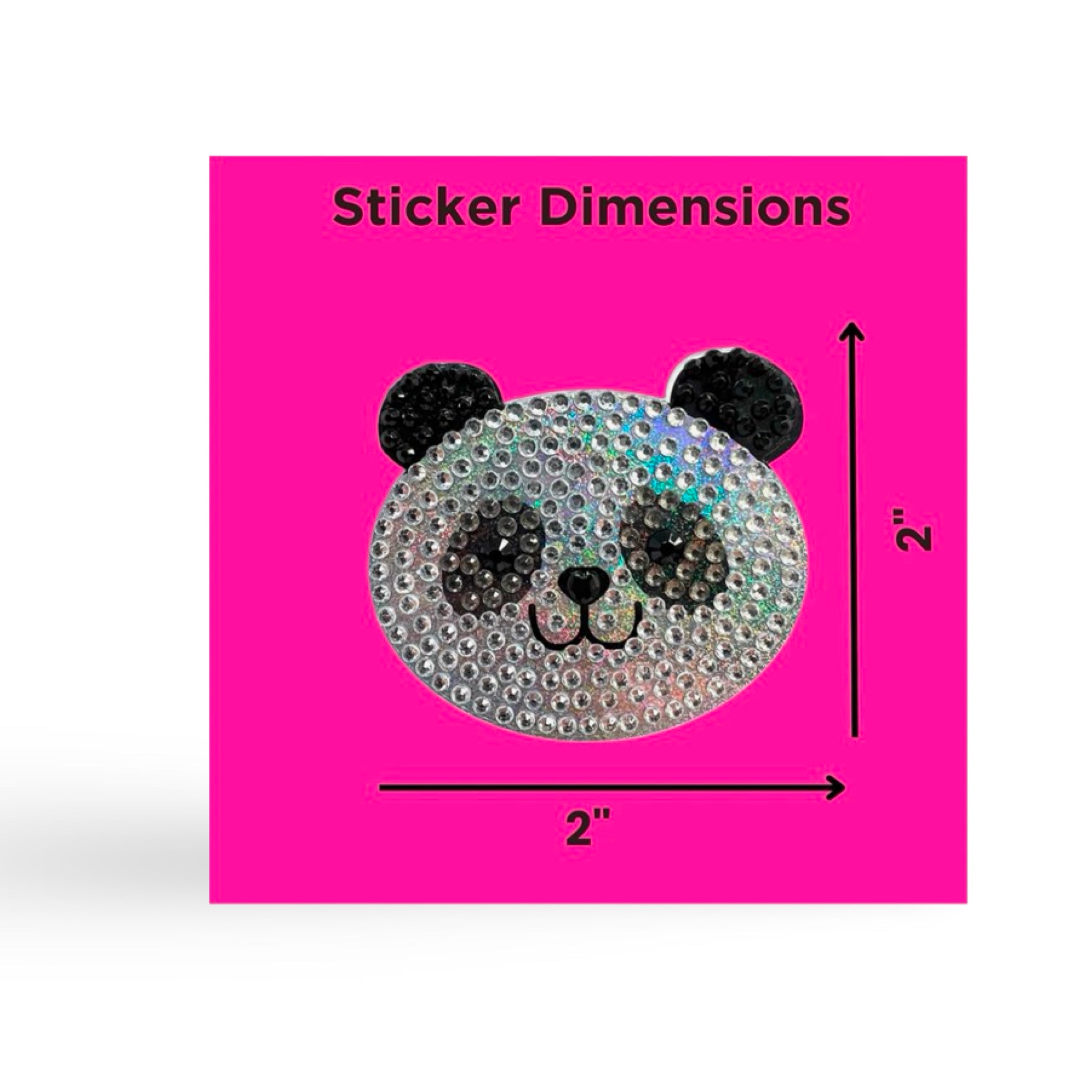 StickerBeans Collectors Book + Starter Pack – Create’d
