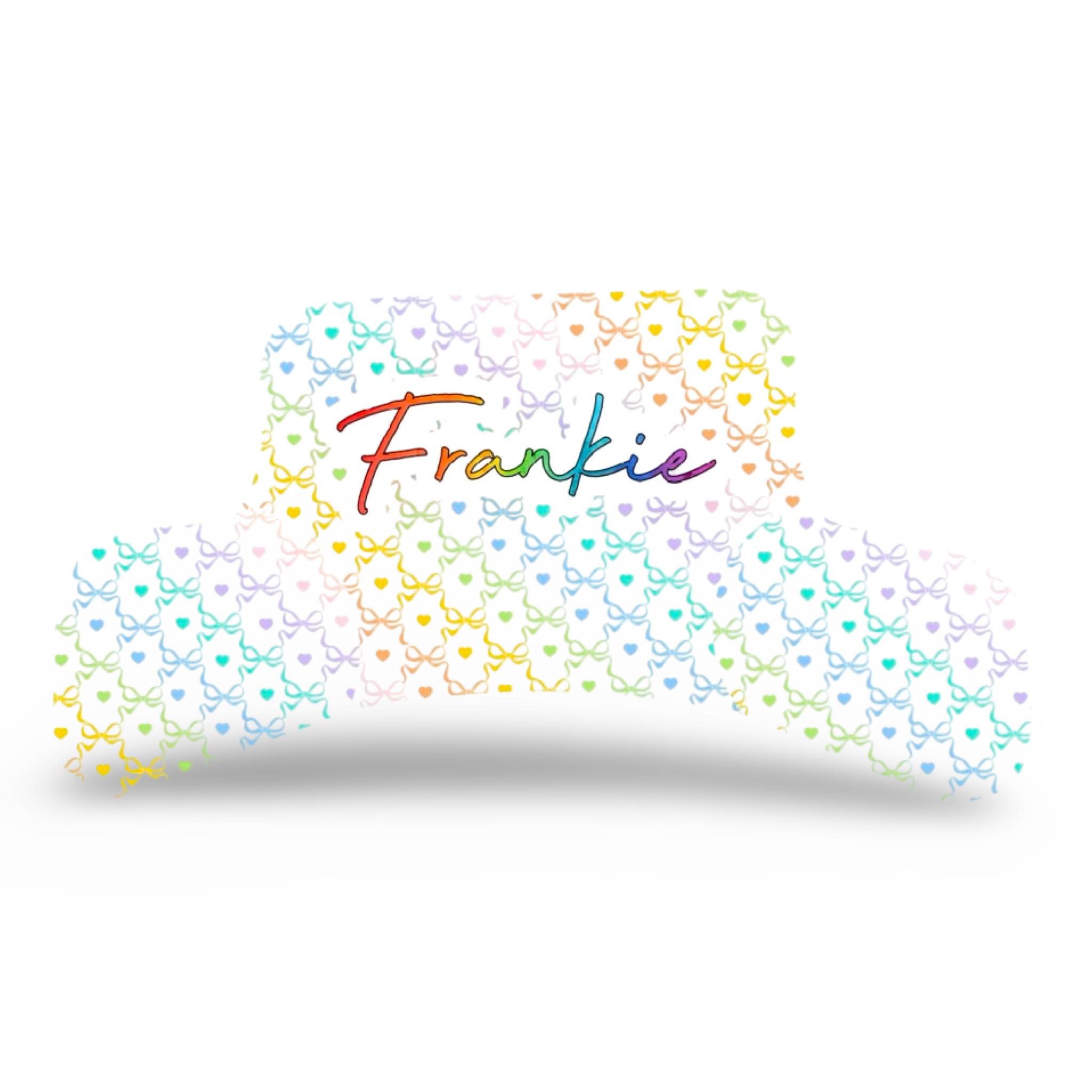 Lounge Around – Boyfriend Pillow – Namedrops 2025
