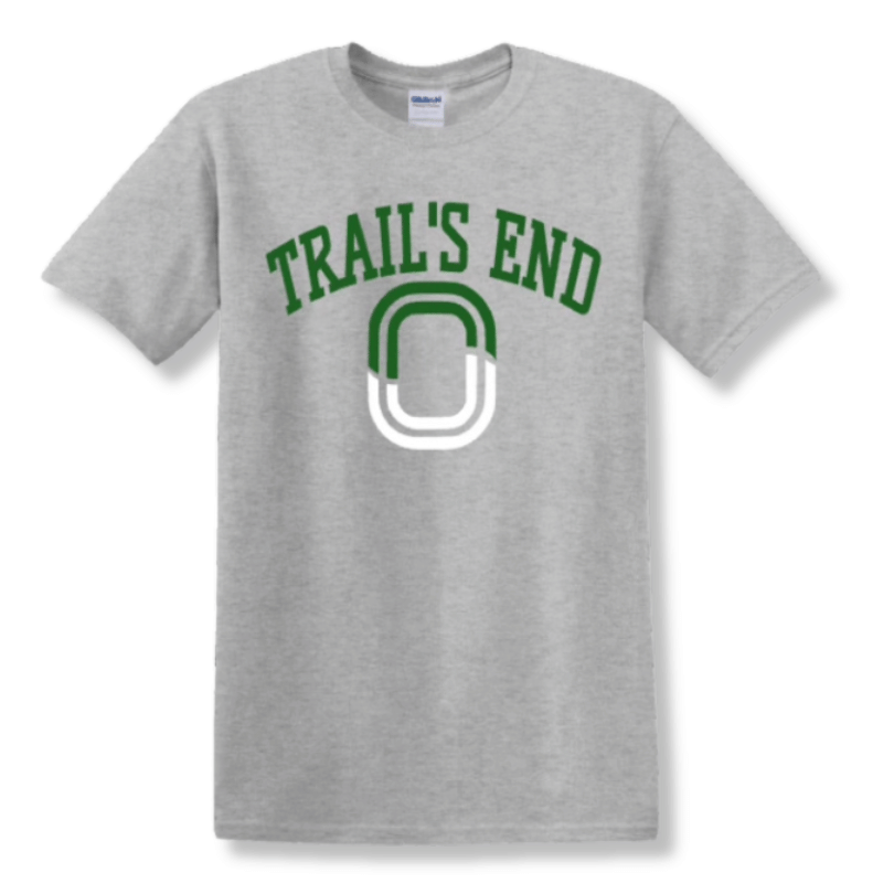 O-Time Overrtime Boys Camp Shirt – Mother Hustler