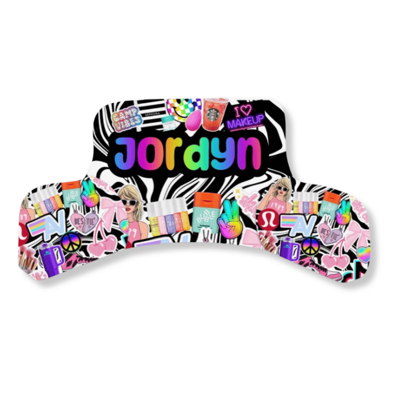 Lounge Pillow Create’D 20204