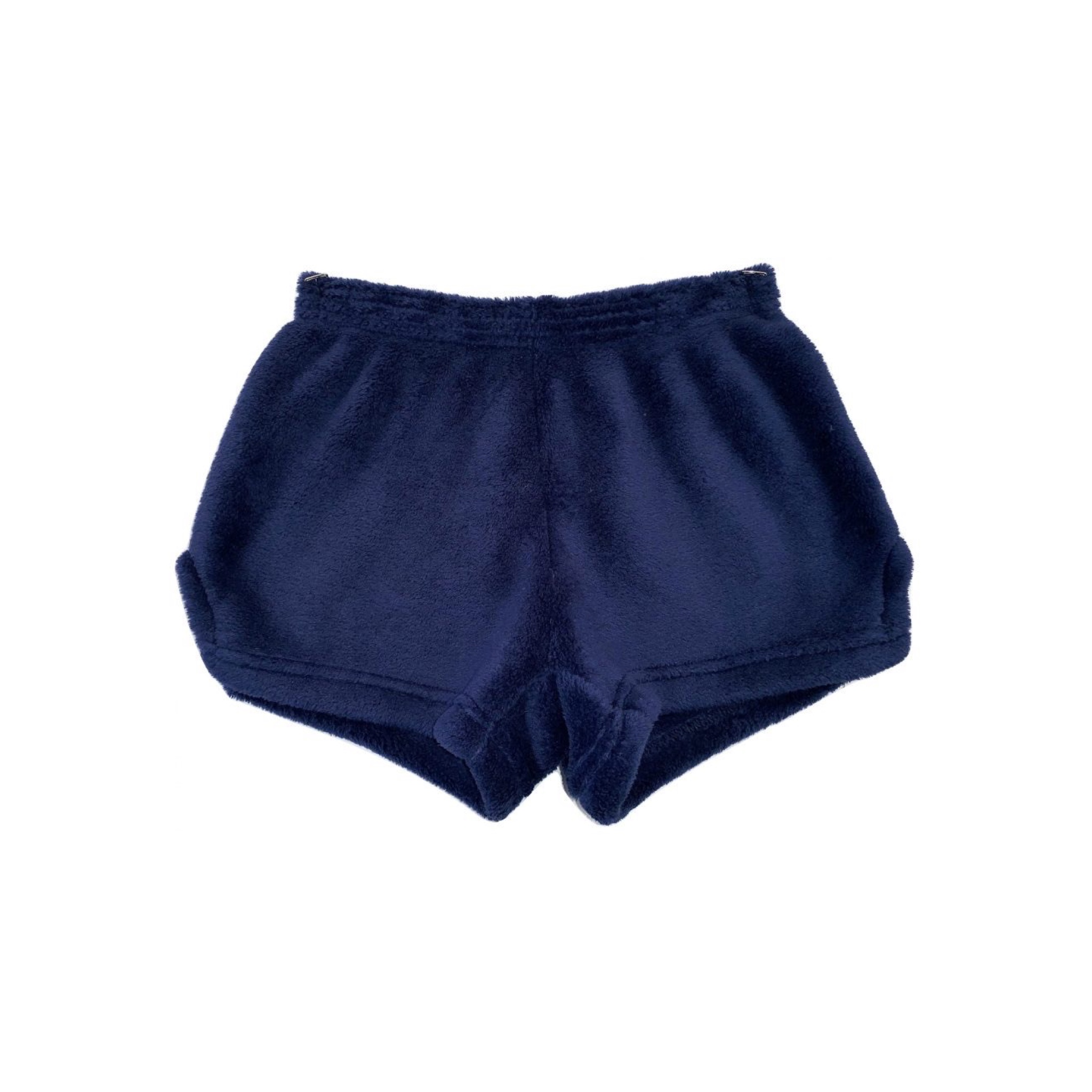 Solid Navy