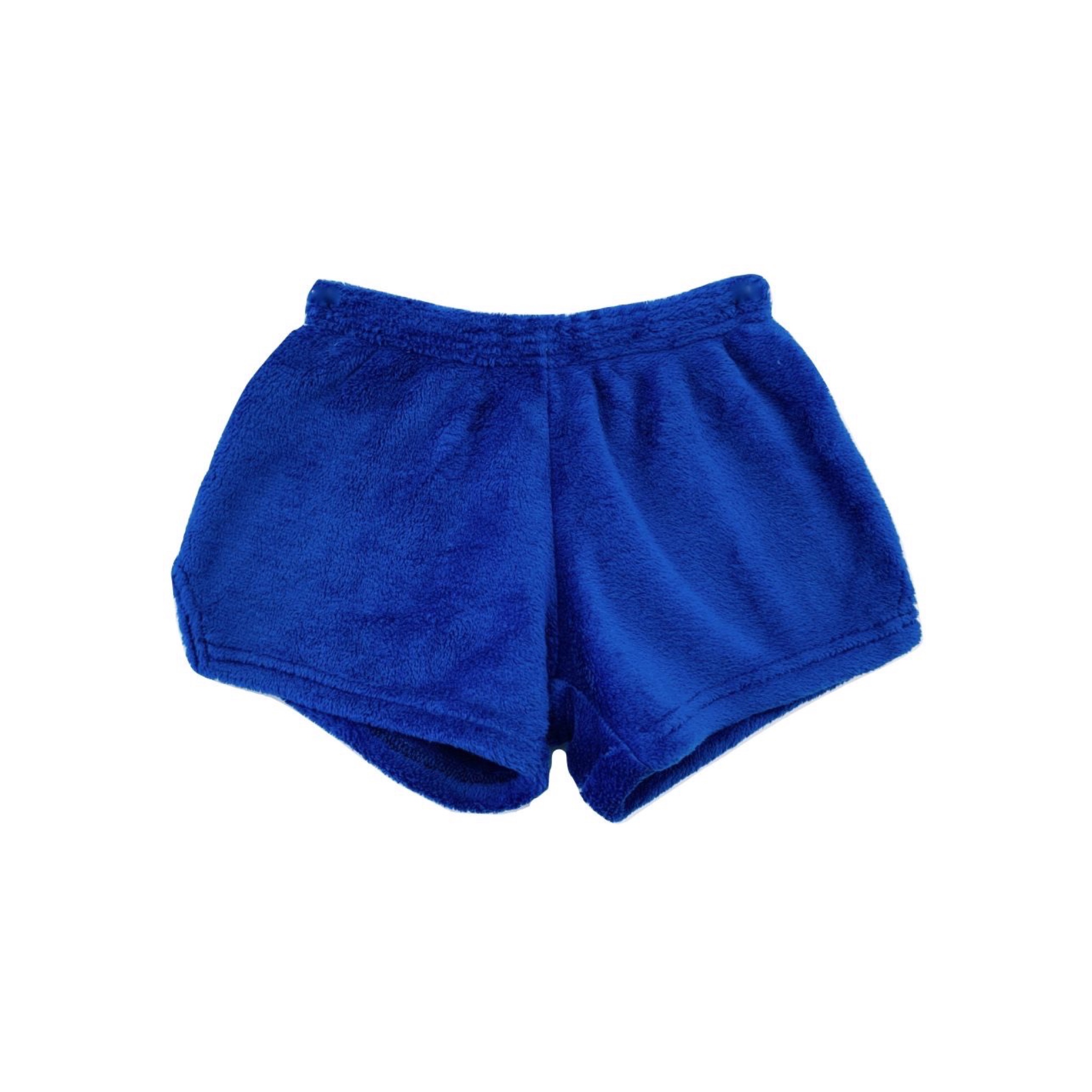 Solid Royal Blue