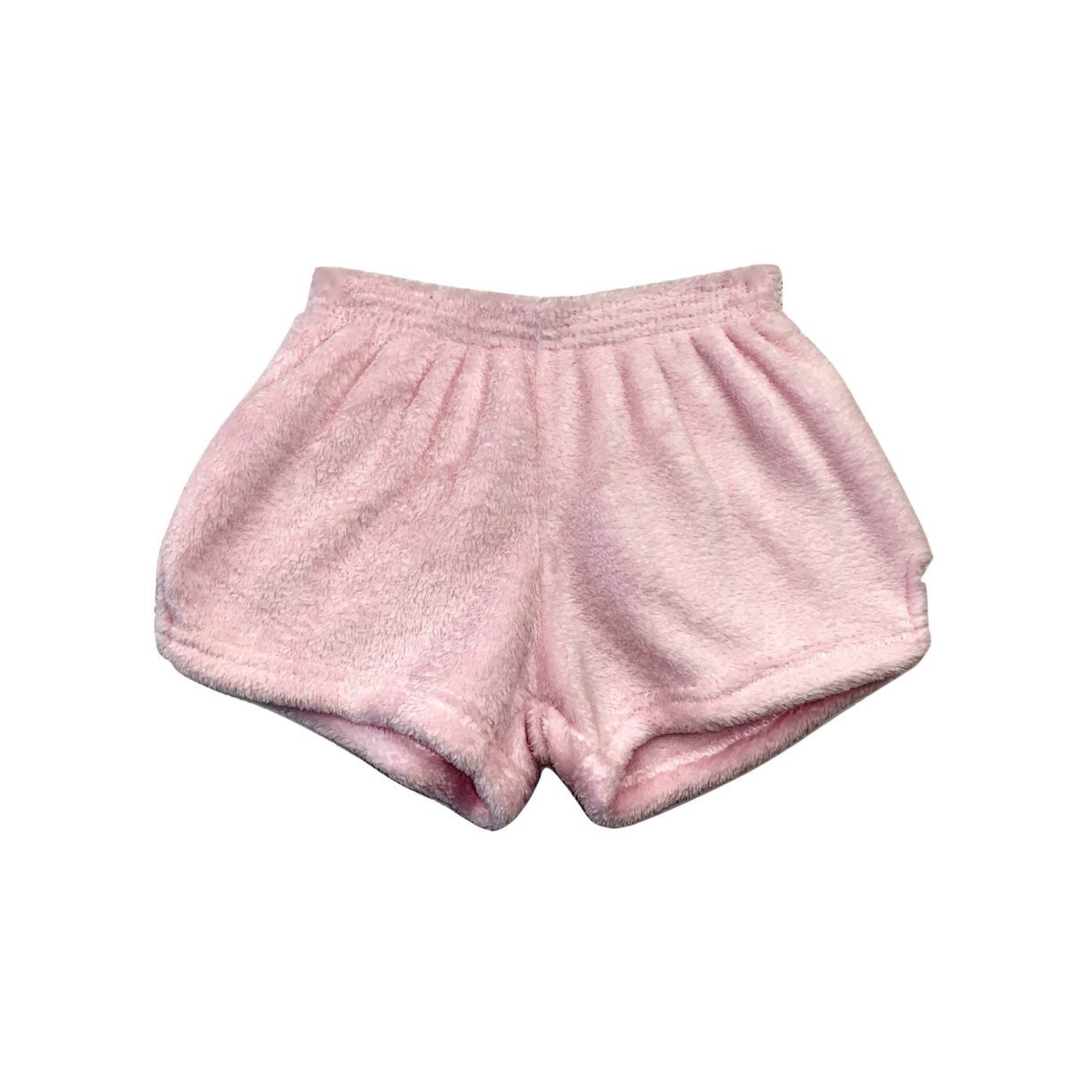 Solid Light Pink