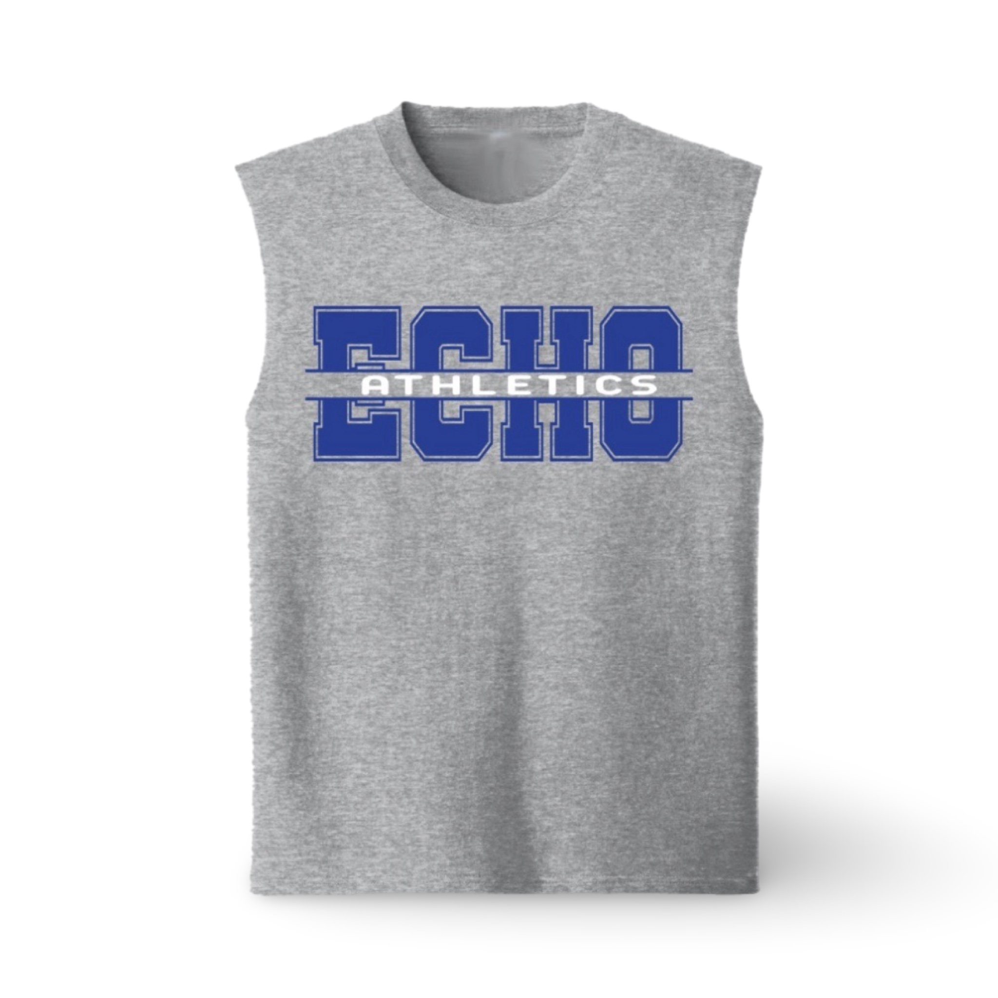 Banner Athletic Boys Shirt – Hip-P 2025